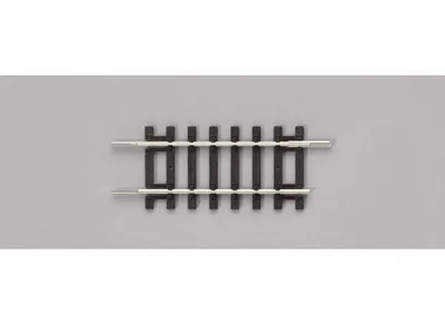 Image de Piko Réducteur de rail pour rails PIKO set de 2 - 55207