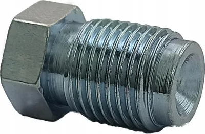 Obrázek produktu pro Konektor brzdového vedení, vnější závit M10x1 (KPS-55)