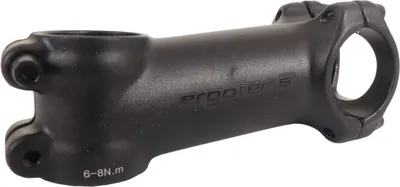 Obrázek produktu pro Ergotec  40551001