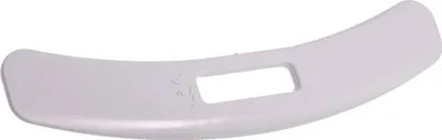 Immagine prodotto di Beko 2981460100 Blende (Schloss) für Wäschetrockner (Beschreibung)