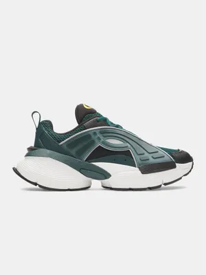Obrázok produktu pre Topánky Under Armour Unisex UA Arc 96, veľkosť 10