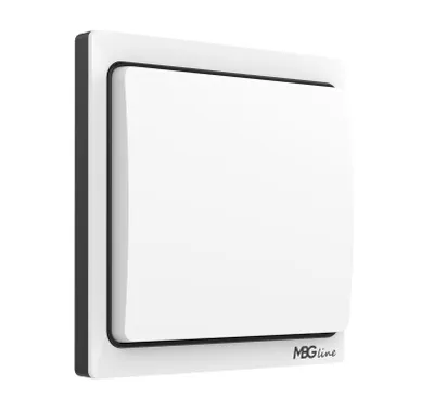Obrázok produktu pre Vysielač Linbell K4RW1