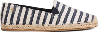 Obrázok produktu pre Espadrilky Tommy Hilfiger FW0FW086530GZ pre Dámske