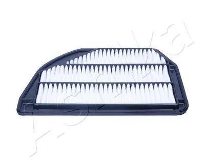 Obrázek produktu pro ASHIKA 20-08-846: Vzduchový filtr pro vozidlo SUZUKI VITARA (LY)