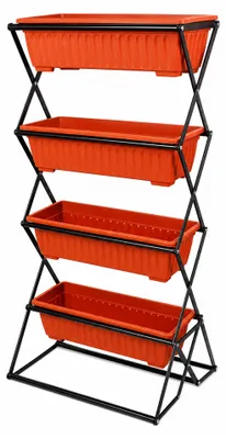 Produktbild von Aga Blumentöpfe MR4425