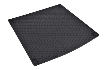 Image de Soufflet caoutchouc Rigum de l'Audi A4 2008-2016 (combi)