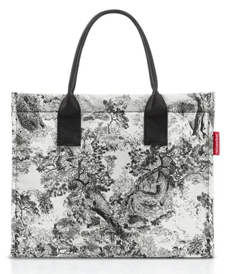 Image de reisenthel Daily Shopper sac 42 cm