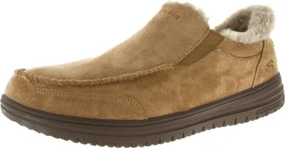 Obrázok produktu pre Pánske slip-iny Skechers Murette 45½