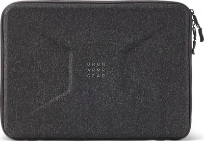Obrázok produktu pre Urban Armor Gear 984181113232, Puzdro, 40,6 cm (16")
