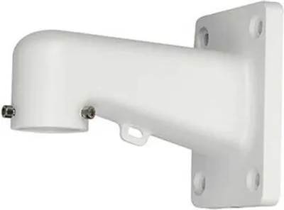 Obrázok produktu pre Dahua Technology PFB305W Montáž príslušenstva pre dohliadacie kamery (DH-PFB305W)