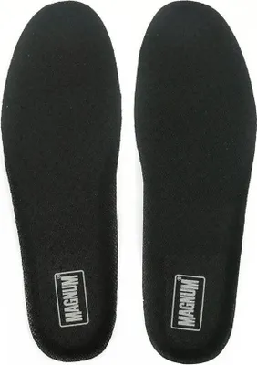 Immagine prodotto di Solette Per Scarpe Sportive Magnum 35-37