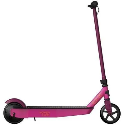 Produktbild von Razor XLR 90 Power Core electric scooter pink 13173869