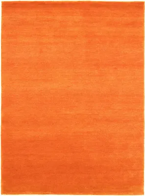 Immagine prodotto di Tappeto Gabbeh Flowy - Tappeto in lana