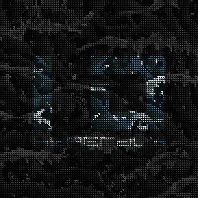 Produktbild von Various-Hyperdub 10.2
