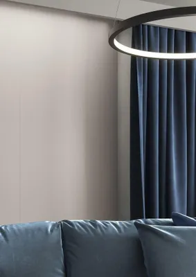 Obrázok produktu pre CASA39 Jednofarebné dlaždice 120x120 cm Casalgrande Padana Atelier