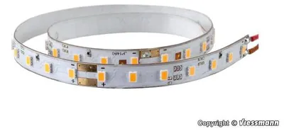 Obrázok produktu pre Viessmann Modellspielwaren 5088 Striscia LED Illuminazione cittadina