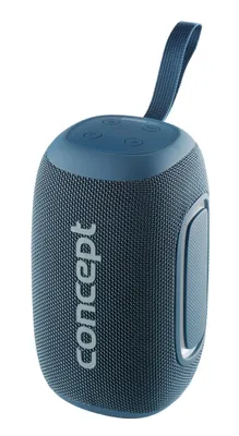 Immagine prodotto di Altoparlante wireless SoundJoy BR5022 Blue