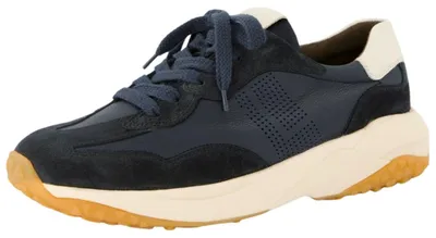 Produktbild von Paul Green Sneaker Sneaker Leder