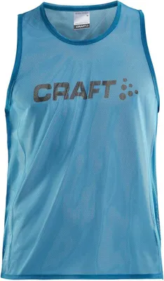 Immagine prodotto di Craft Pro Control Mesh Vest Uni
