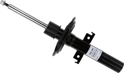 Zdjęcie produktu dla Amortyzator Renault P. Megane Iv 2016, Megane Grandcoupe Iv 2016, Megane Grandtour Iv (K9A M N_) 16- Le/Pr Patrz Katalog