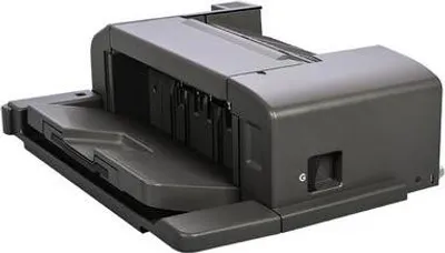 Immagine prodotto di Lexmark 26Z0084 Kit per Stampante