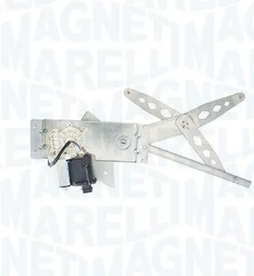 Immagine prodotto di Sollevatore parabrezza Magneti Marelli 350103470000