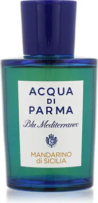 Immagine prodotto di Acqua Di Parma Mandarino Di Sicilia Edt 100Ml
