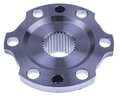 Immagine prodotto di EBG Mozzo ruota anteriore Toyota Lexus 43421-60030 43421-60060
