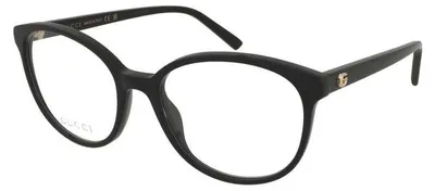 Produktbild von Brillen Gucci GG1996O 001