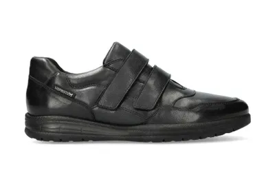 Produktbild von Mephisto  Ianis - herren loafer