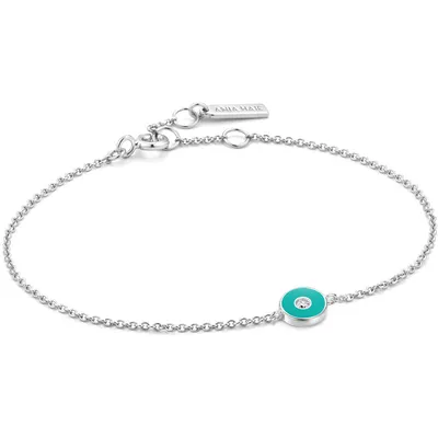 Image de Ania Haie Jewellery B028-01H-T Bracelet Femme