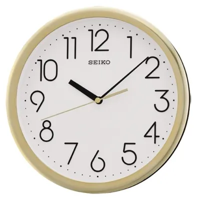 Obrázek produktu pro Seiko Hodiny a hodinky, model Qxa582G