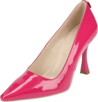 Produktbild von Nero Giardini Pumps Pumps Leder