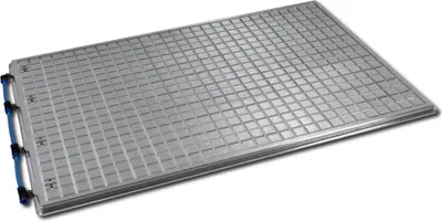 Produktbild von Vakuumtisch VT6040 R