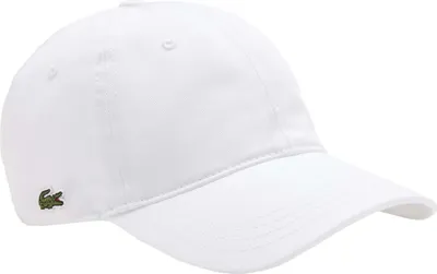 Obrázek produktu pro Kšiltovka Lacoste RK044000001 pro Uni