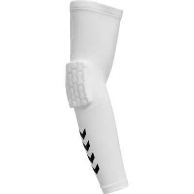 Produktbild von Hummel hmlPROTECTION ELBOW SLEEVE