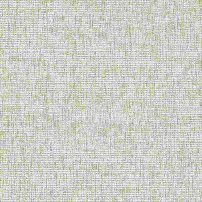 Produktbild von Guido Maria Kretschmer Vliestapete 10285-38 Fashion For Walls uni taupe 10,05 x 0,53 m