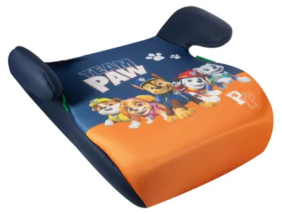 Immagine prodotto di Kaufmann Kindersitzerhöhung "Paw Patrol" 617415 4022123210346
