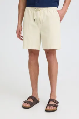 Produktbild von !Solid SDNeel Herren Chino Shorts Bermuda Kurze Hose 100% Baumwolle Regular Fit