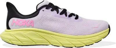 Produktbild von HOKA Arahi 7 Damen Laufschuhe Starlight pink EU 38 2/3
