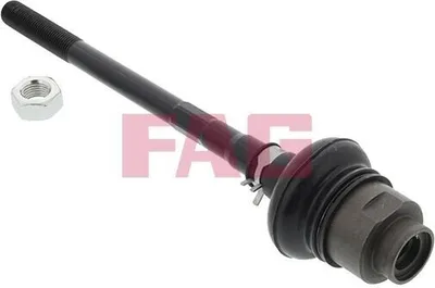 Produktbild von FAG Gelenksatz Antriebswelle für NISSAN NP300 Navara Pickup (D40) 771 0508 30