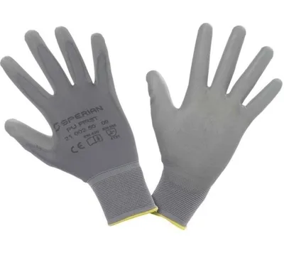 Obrázok produktu pre Ochranné rukavice Honeywell