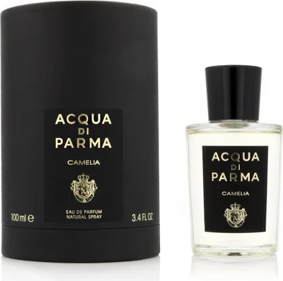 Obrázok produktu pre Acqua di Parma Camelia parfémovaná voda unisex 100 ml