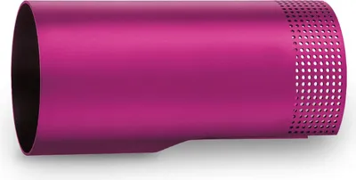Produktbild von Diva Atmos Dry Sleeve Wild Raspberry