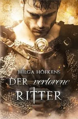 Obrázok produktu pre Der verlorene Ritter