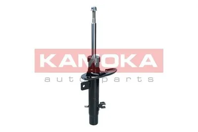 Produktbild von KAMOKA Stoßdämpfer Vorne Links passend für PEUGEOT 2008 Kombi (CU) Federbein 2000184