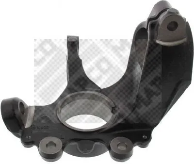Produktbild von MAPCO 107606 Achsschenkel Radaufhängung Lenkung für FORD Focus II Schrägheck (DA, HCP, DP) Vorne Links