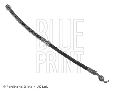 Produktbild von BLUE PRINT ADC45330 Bremsschlauch Vorne Links Vorne Rechts für MITSUBISHI COLT V (CJ, CP) für PROTON Persona 300 Schrägheck (C9M)