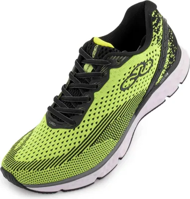 Produktbild von Laufschuhe Olympikus Challenger 2 Schwarz - 41