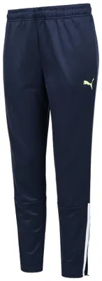 Produktbild von XL|PUMA Individual LIGA Damen Trainingshose 658055-47